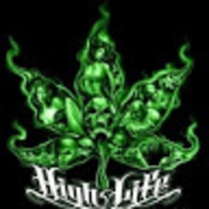 Meet your Posher, Ztwisted